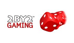2by2 gaming online spielen|2by2 Gaming Slots .